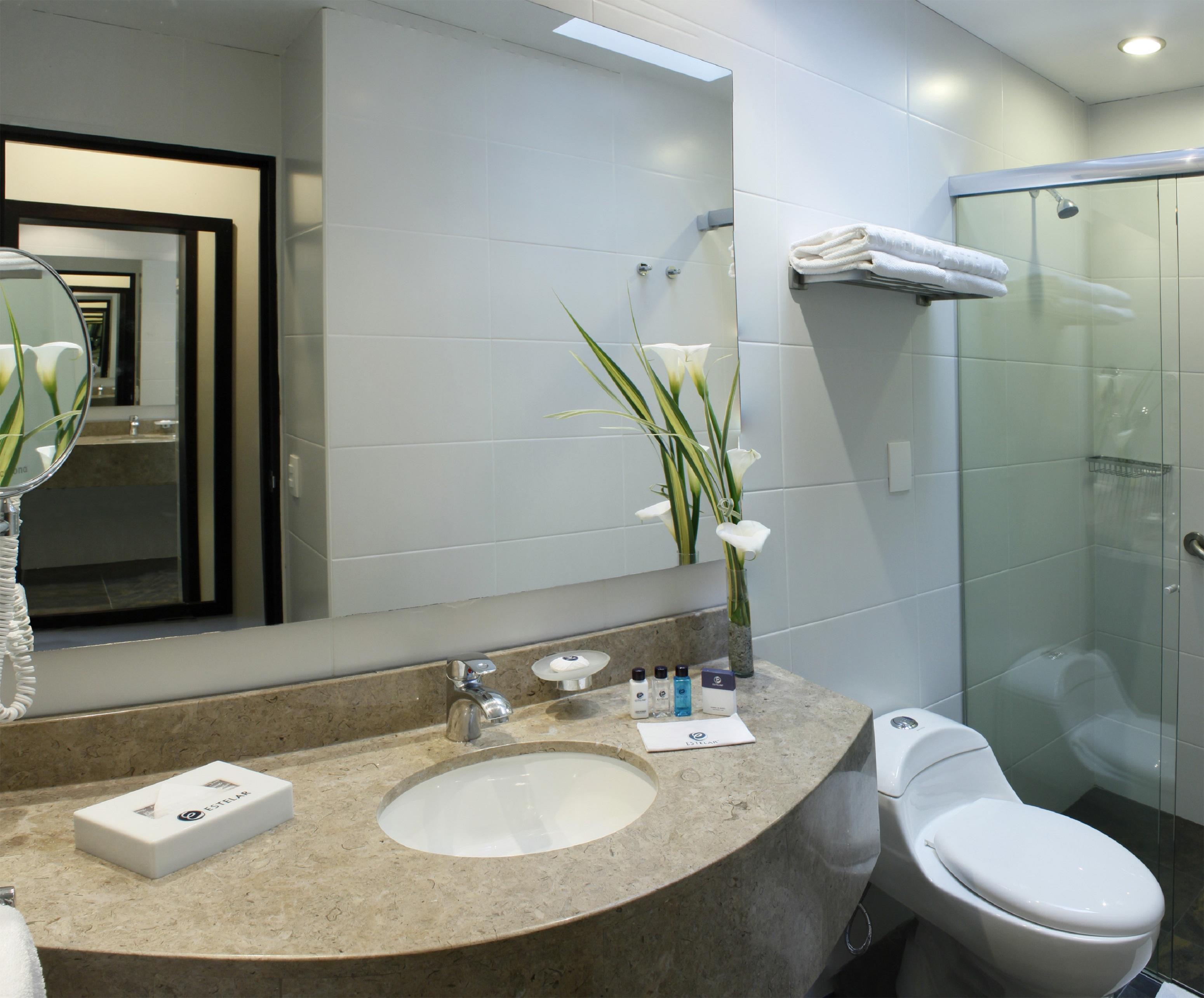 Estelar Recinto Del Pensamiento Hotel Y Centro De Convenciones Манісалес Екстер'єр фото