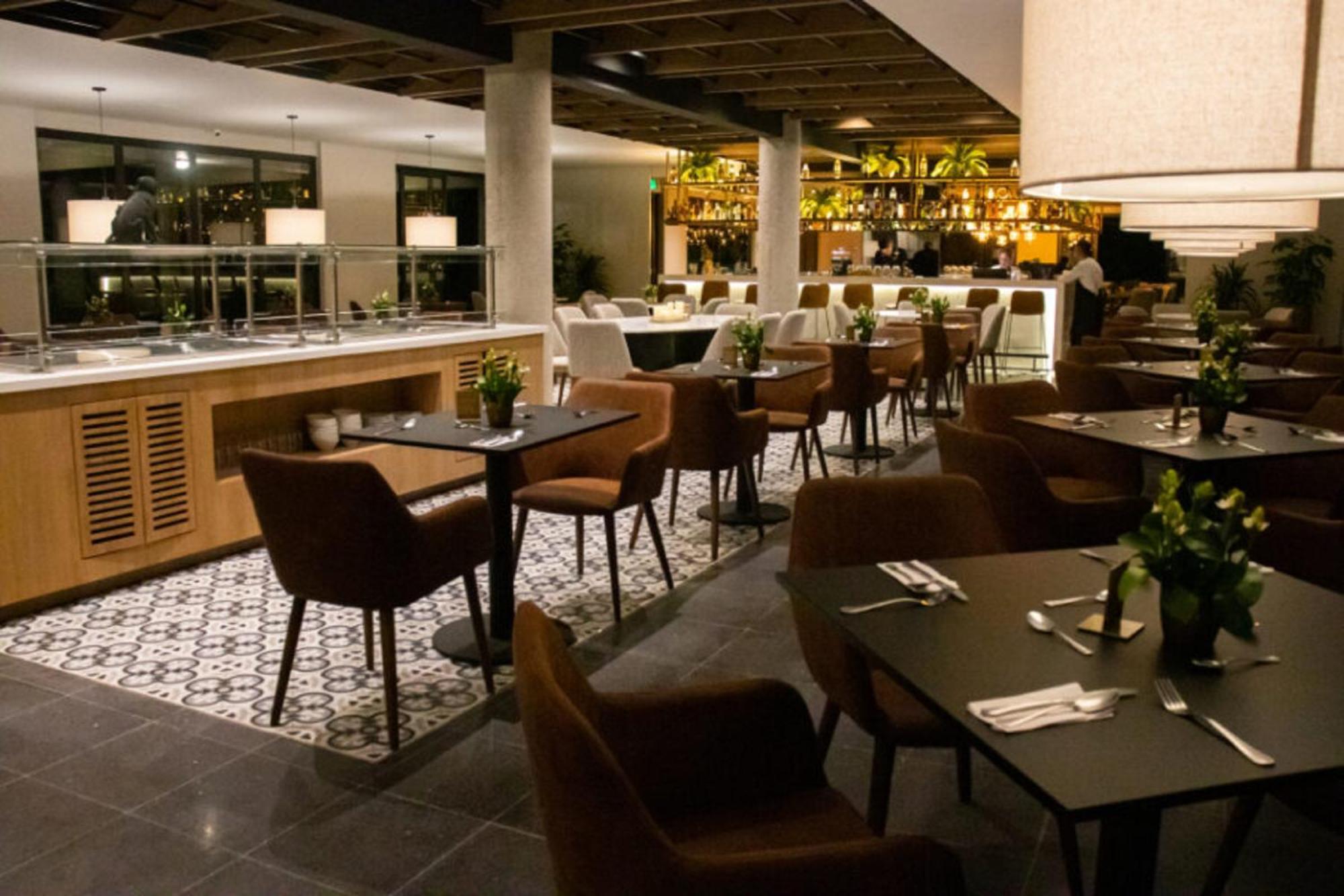 Estelar Recinto Del Pensamiento Hotel Y Centro De Convenciones Манісалес Екстер'єр фото